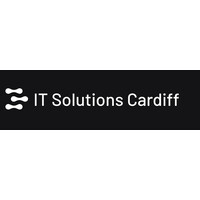 IT Solutions Cardiff logo - Similar company to Ita Solutions