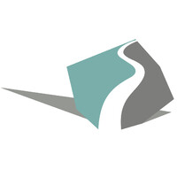 Sailing Stones Bvba logo - Similar company to Onyx One