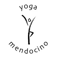 Yoga Mendocino logo - Similar company to Yoga Poise