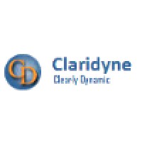 Claridyne, Inc.