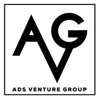 Ads Venture Group 微卡文化传媒 logo - Similar company to Fy Ads Singapore - Marketing Agency