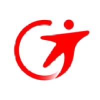 Transdev logo - Similar company to Keolis Group