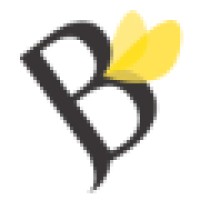 Wendy B Ltd logo - Similar company to Socialcircle