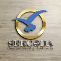 SERCODA logo - Similar company to Inversiones Isaval