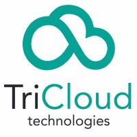 TriCloud Technologies logo - Similar company to Onyxtech Solutions