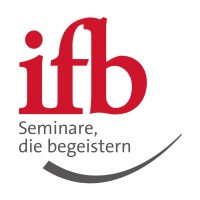 Ifb - Institut Zur Fortbildung Von Betriebsräten Kg