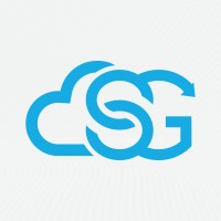 ِAlsahab-Global logo - Similar company to Waseet.Net