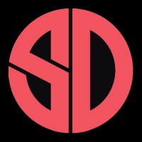 SD Studio logo - Similar company to Sighteffect