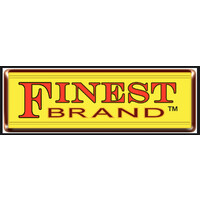 Finest Food Distributing Co logo - Similar company to Koffee Express