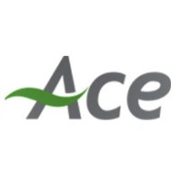 Agricultural Commodity Exchange for Africa logo - Similar company to Cl Commodities