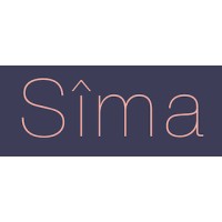 Sima logo - Similar company to Clear Launch