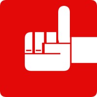 Callin'it logo - Similar company to Knotis