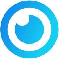 ARtour logo - Similar company to Uniconhub