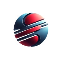 JPF AerialOps logo - Similar company to Medev