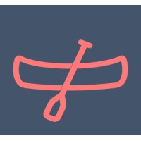 PORTAGE LEGAL SERVICES logo - Similar company to Upskill Consulting