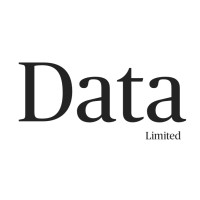 Data Limited NZ logo - Similar company to Saaspoint