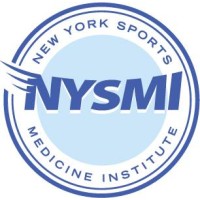 New York Sports Medicine Institute logo - Similar company to New York Bone & Joint Specialists