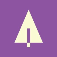 Sarv_Gallery logo - Similar company to Kaghazrangi