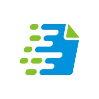 Documents Delivered, LLC logo - Similar company to Spoken Wines
