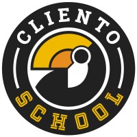 Cliento School logo - Similar company to Avirex Spain