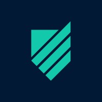 Cypherleak logo - Similar company to Bluesec