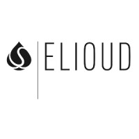 Elioud logo - Similar company to Access Bookboon