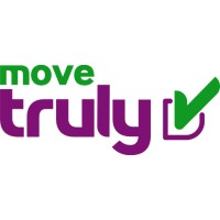 MoveTruly Lead Management logo - Similar company to Anjos Express