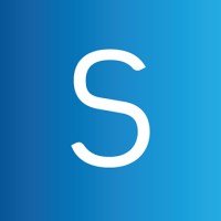Smallacombe Real Estate Mitcham logo - Similar company to Blights Real Estate