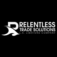 Relentless Trade Solutions logo - Similar company to Relentless Trade Solutions