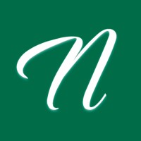 Noris Insurance logo - Similar company to Millas de Vida