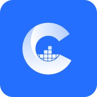 Cubeta logo - Similar company to Dact Studio