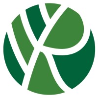 R. TORSIANO logo - Similar company to Universidade De Brasília