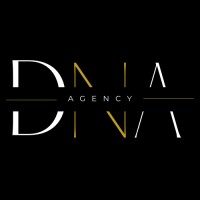 Agency DNA logo - Similar company to Daan Computers B.V.