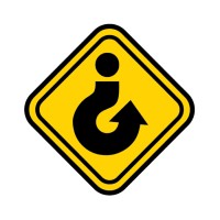 Cómo Manejo logo - Similar company to Hipertexto - Netizen