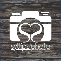 Syllipsi Photography