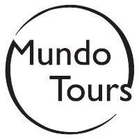 MundoTours Limousine Service +393338578412 logo - Similar company to This Earth Ltd