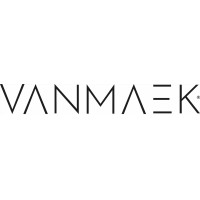 VANMAEK logo - Similar company to Het Gesprek