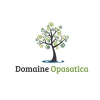 Domaine Opasatica
