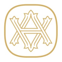 Advisor Avenue logo - Similar company to Diana Stepner Coaching & Advising