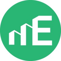 EnergyEase logo - Similar company to E-Aware-Nl