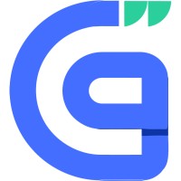 GhestiMarket logo - Similar company to Bidopin!