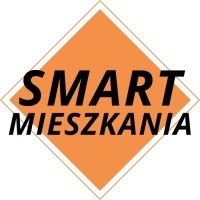 Smart Mieszkania