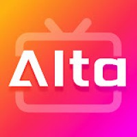 Alta Media USA logo - Similar company to Monster Forge Productions