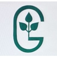 The Gurdit Institute Pvt Ltd