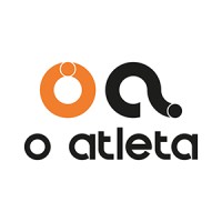 O Atleta Canal logo