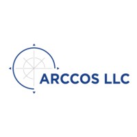 Arccos Advisory logo - Similar company to White Circle Group