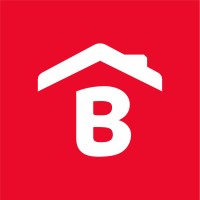 Grupo Boxito logo - Similar company to Coma Súper Willys