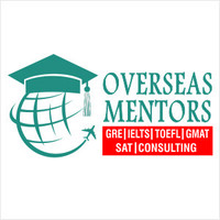 Overseas Mentors logo - Similar company to Acadspace Technologies