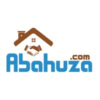 ABAHUZA.COM logo - Similar company to Century 21 Properties Plus