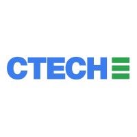CTECH ENERGY PRIVATE LIMITED logo - Similar company to Adwin Power